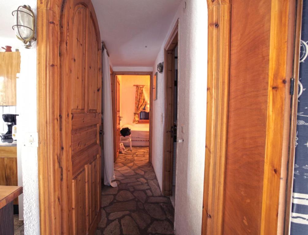 Villa Oleander room 4